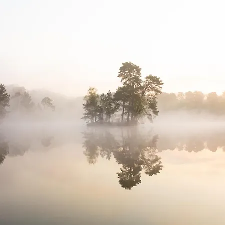 ホテル Bent オーイステルウェイク