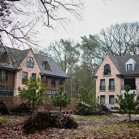 Bent 3* オーイステルウェイク