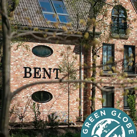 Hotel Bent Oisterwijk