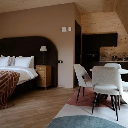 Hotel Bent Oisterwijk