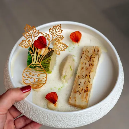 Hotel Bent Oisterwijk