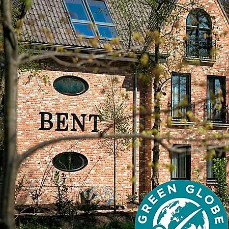 Bent 3* 오이스터위지크