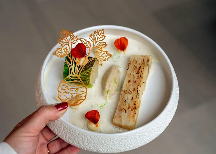 Hotel Bent Oisterwijk