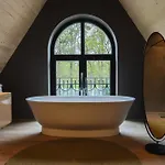 Bent Hotel Oisterwijk