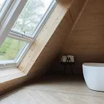 Bent Oisterwijk