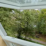Bent Oisterwijk
