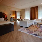 Bent Hotel 3*