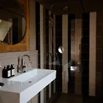Hotel Bent 3*