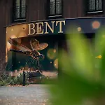 Bent Hotel 3*