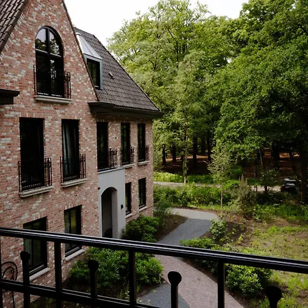 Hotell Bent 3*